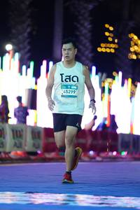 BIB: 
                            <button type="button" onclick="openModal(24516210)" class="btn btn-primary btn-sm float-right btn-popup" data-toggle="modal" data-target=".modal-high-quality">
                        <i class="fas fa-shopping-cart"></i> Add to Cart
                    </button>
                                            <button type="button" onclick="isThisMe(24516210, true)" class="btn btn-success btn-sm float-right btn-popup btn-isme hidden" data-toggle="tooltip" data-placement="bottom" title="นี่คือรูปของคุณใช่ไหม คลิกที่นี่เพื่อเอาเข้าอัลบั้ม">
                        <i class="fas fa-plus"></i> Add to album
                    </button>
                    <button type="button" onclick="isThisMe(24516210, false)" class="btn btn-warning btn-sm float-right btn-popup btn-isnotme hidden">
                        <i class="fas fa-ban"></i> Remove from album
                    </button>